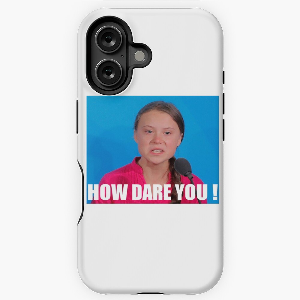 Item preview, iPhone Magsafe Tough Case designed and sold by TCam.