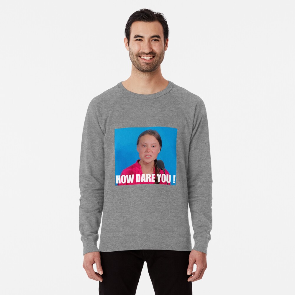 Item preview, Lightweight Sweatshirt designed and sold by TCam.