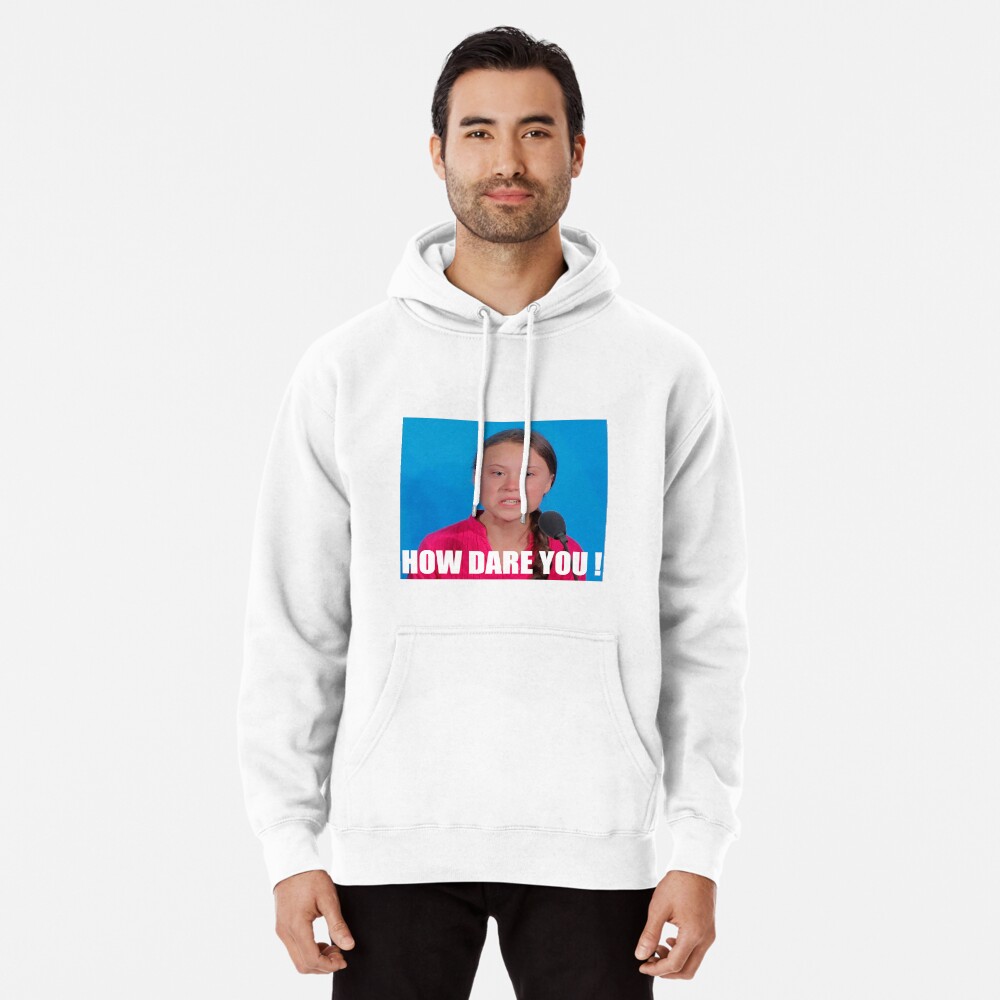 Item preview, Pullover Hoodie designed and sold by TCam.