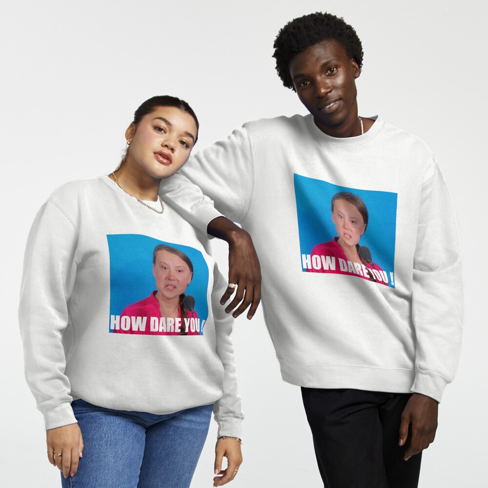 Item preview, Pullover Sweatshirt designed and sold by TCam.