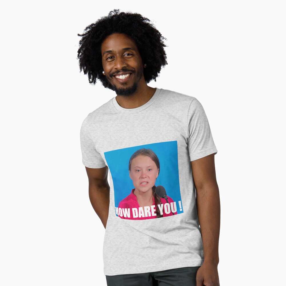 Item preview, Tri-blend T-Shirt designed and sold by TCam.