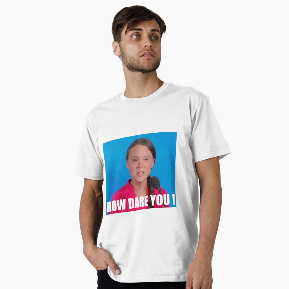 Item preview, Premium T-Shirt designed and sold by TCam.