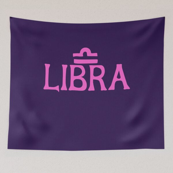 Item preview, Libra designed and sold by FrictionMaxxing.