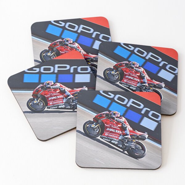 Artikelvorschau, Andrea dovizioso entworfen und verkauft von Superpol44.