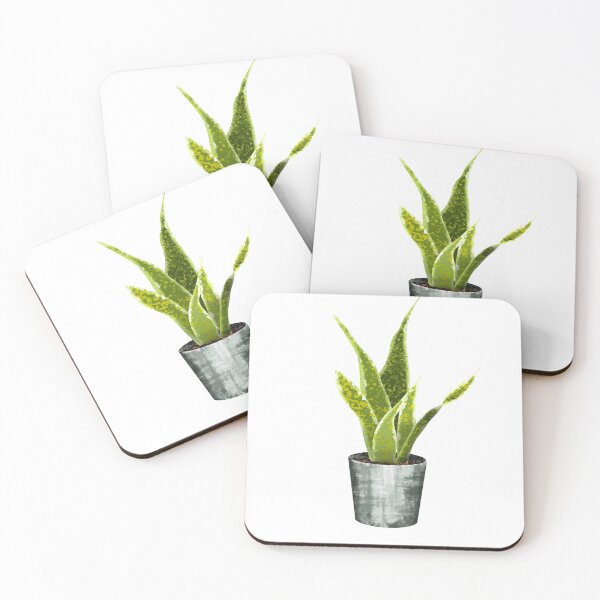 Item preview, Potted Plant designed and sold by mikaylamjones.
