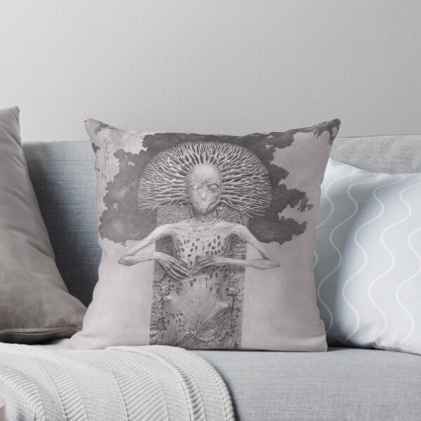 Item preview, Scars, 2019 designed and sold by pete68.