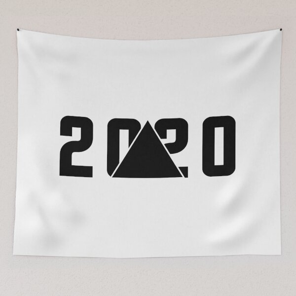 Item preview, 2020 designed and sold by Melcu.