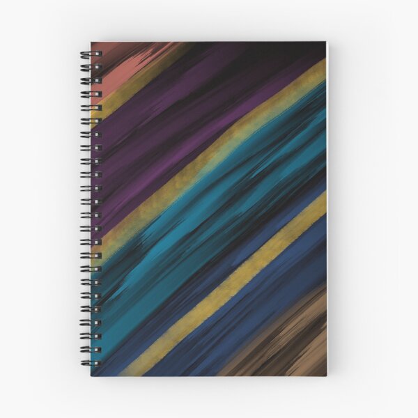 Item preview, Lines 3 designed and sold by Tevfik Ozan.