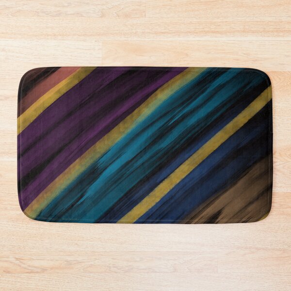 Item preview, Lines 3 designed and sold by Tevfik Ozan.