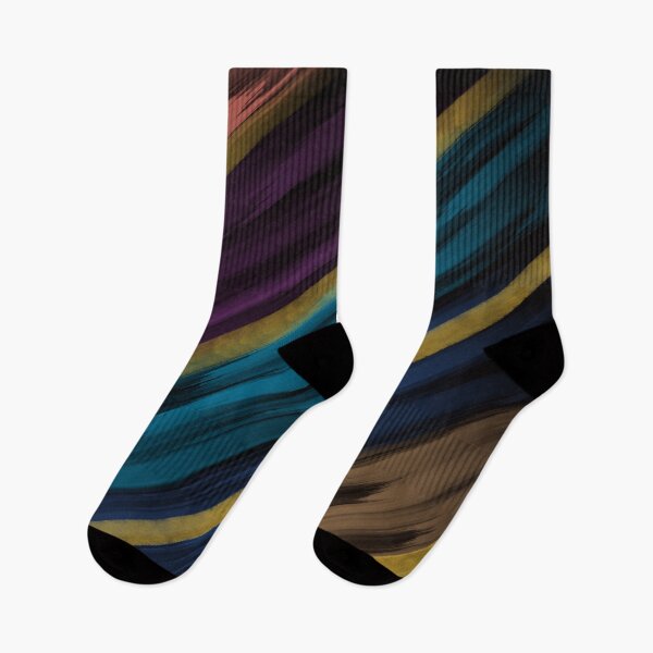 Item preview, Lines 3 designed and sold by Tevfik Ozan.