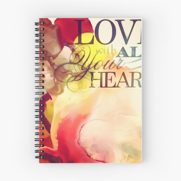 Item preview, Loving On My Mind designed and sold by sspellmancann.