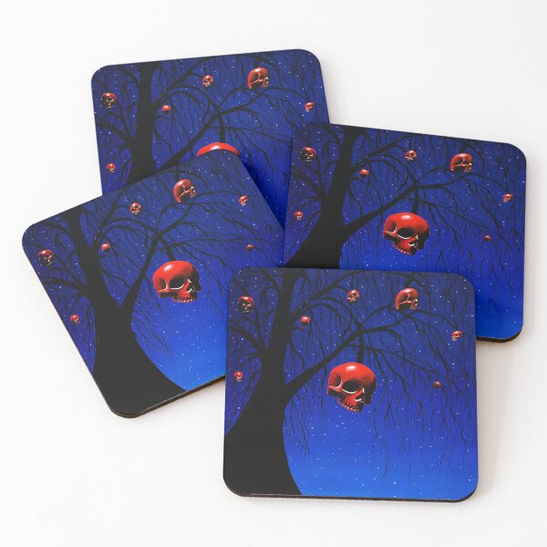 Item preview, Forbidden Fruit designed and sold by flooko.