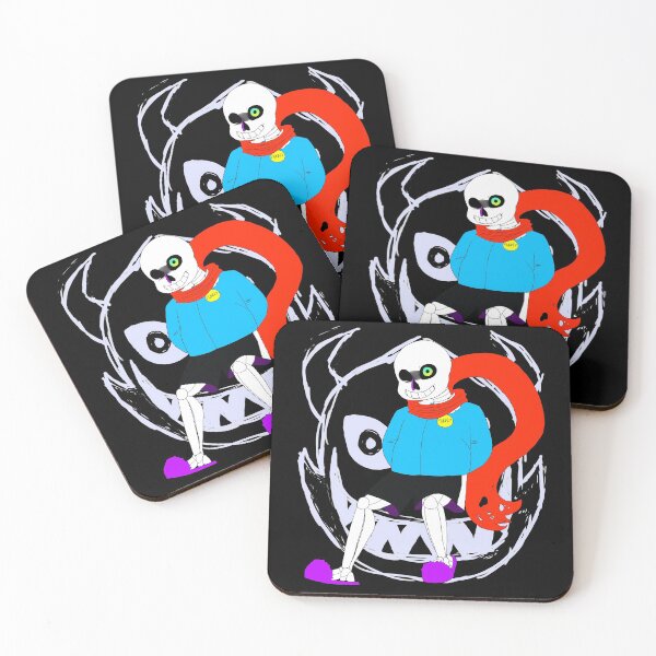 Item preview, Another Bad Time Parity Sans designed and sold by Moonrose95.