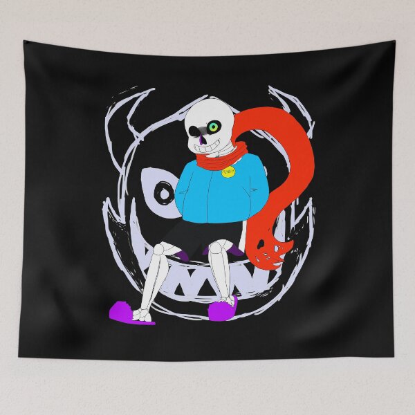 Item preview, Another Bad Time Parity Sans designed and sold by Moonrose95.