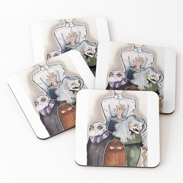 Item preview, It’s All in the Family designed and sold by Em-Heun.