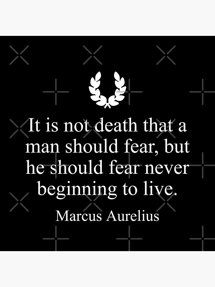 ほとんどのダウンロードディズニー画像 √ 100 ou plus stoicisme citation