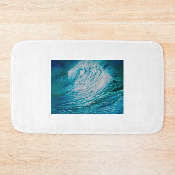 Item preview, New Wave 11 designed and sold by jennyleeandjim.