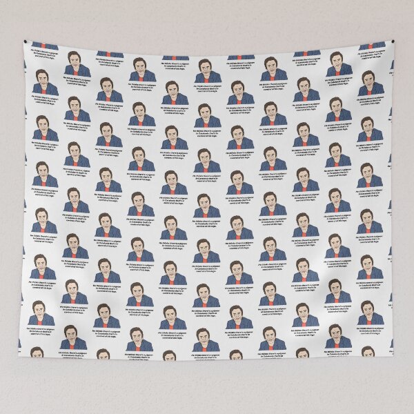 Item preview, SUPER HANS | CATALONIA designed and sold by tommytyrer.
