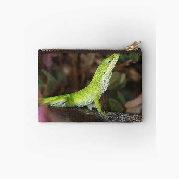 Item preview, "I Am Lizard, Hear Me Roar" designed and sold by Brenda Burnett.