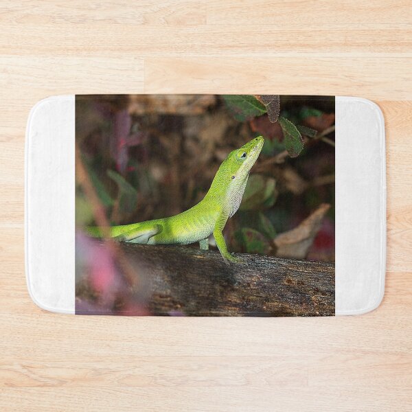Item preview, "Soy lagarto, escúchame rugir" designed and sold by Brenda Burnett.