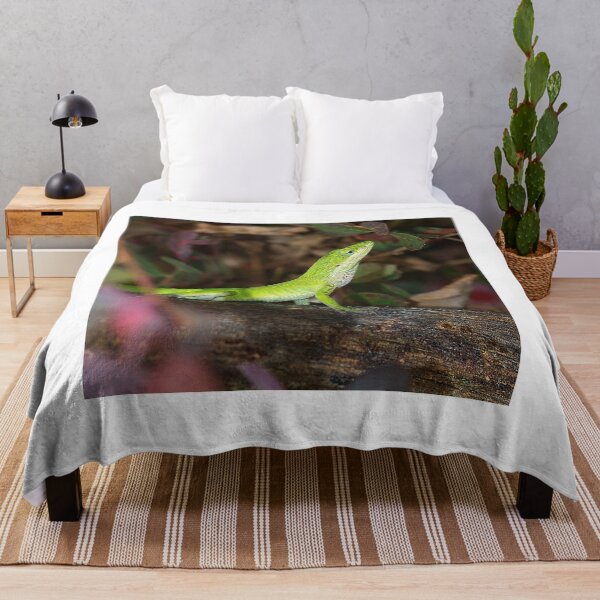 Item preview, "Soy lagarto, escúchame rugir" designed and sold by Brenda Burnett.