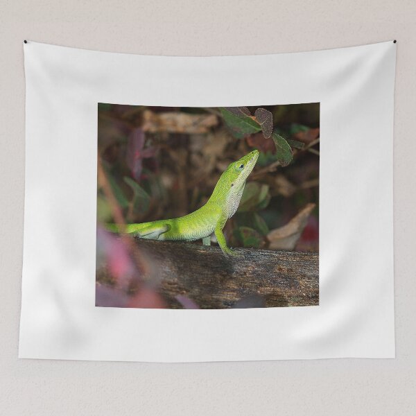 Item preview, "Soy lagarto, escúchame rugir" designed and sold by Brenda Burnett.