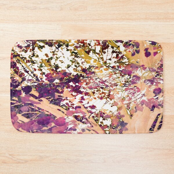 Item preview, Autumn Leaves designed and sold by HeadacheMachine.