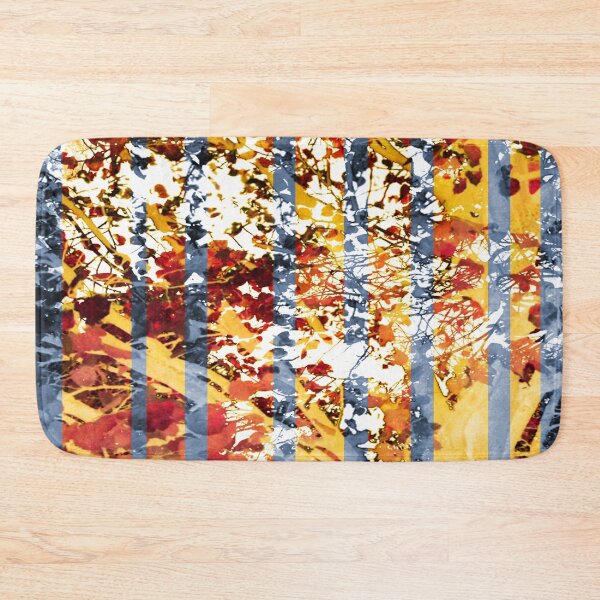 Item preview, Seasons Change designed and sold by HeadacheMachine.