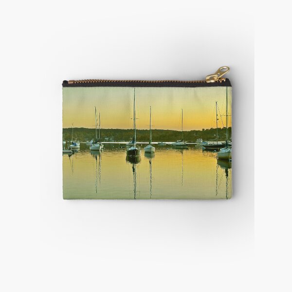Item preview, Sailboat Harbor designed and sold by tori yule.