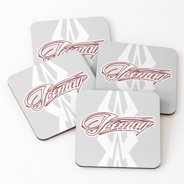 Item preview, ICEMAN GRAPHIC - LIGHT designed and sold by evenstarsaima.