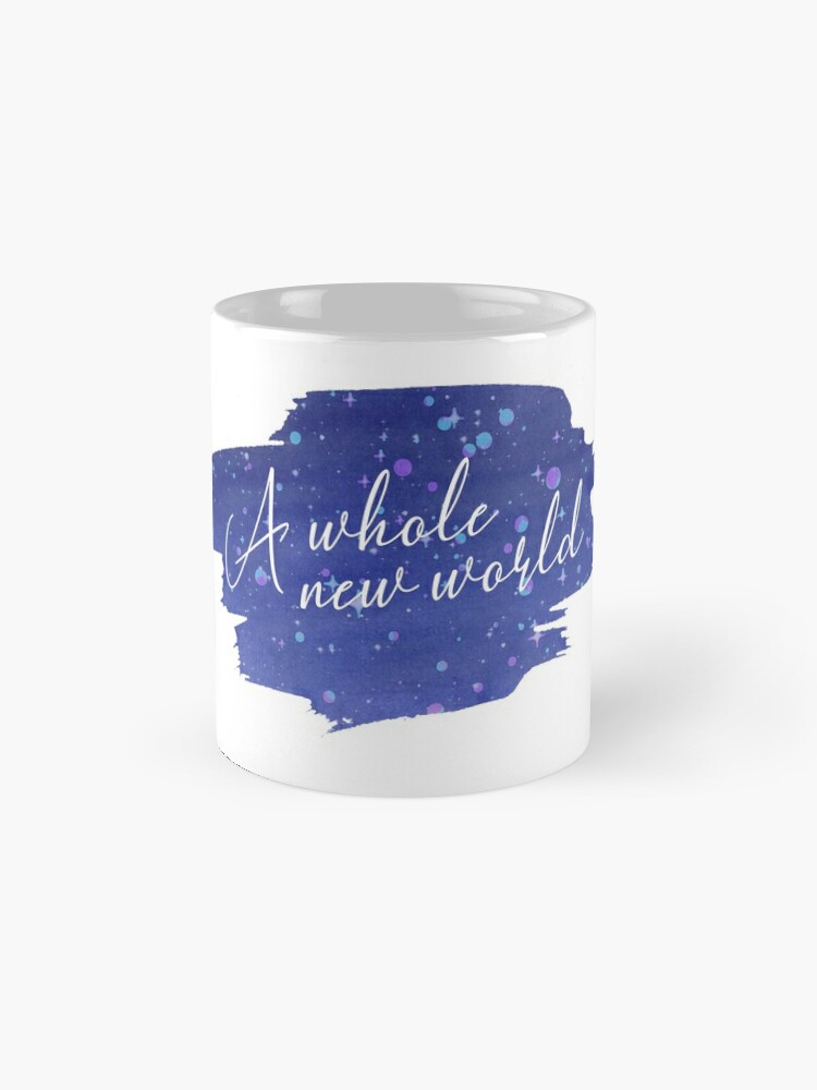 https://ih1.redbubble.net/image.921220322.0280/mug,standard,x1000,center-pad,750x1000,f8f8f8.jpg