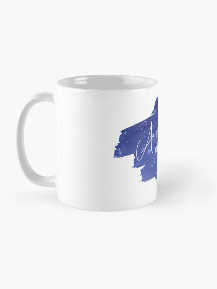 https://ih1.redbubble.net/image.921220322.0280/mug,standard,x1000,left-pad,750x1000,f8f8f8.jpg