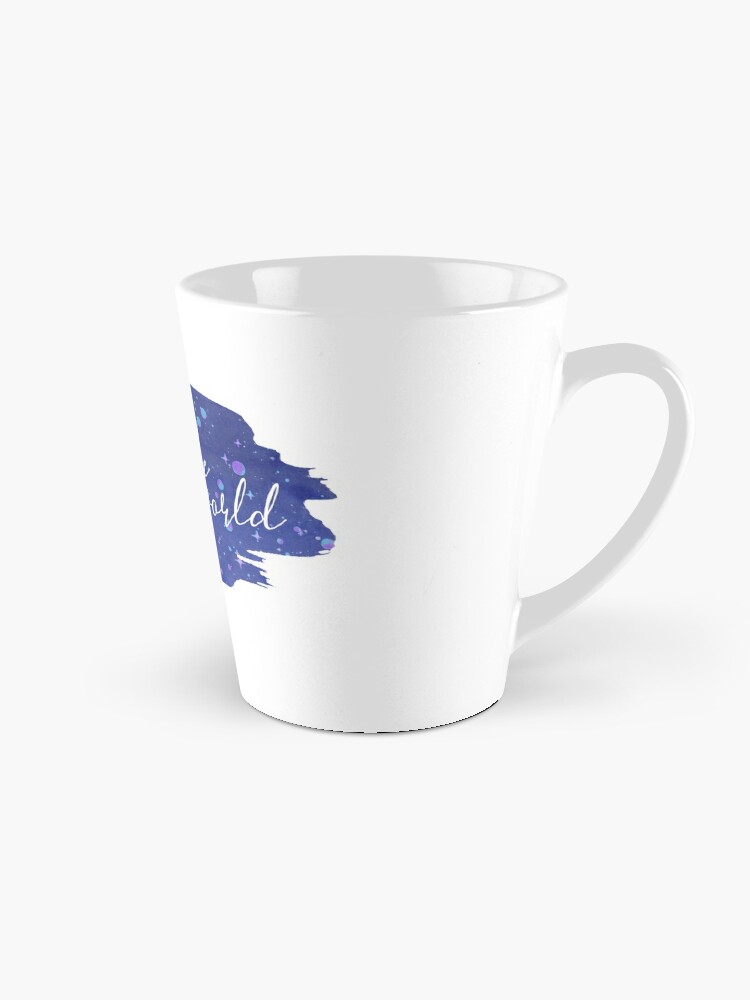 Aladdin A Whole New World Coffee Mug for Sale by sferyn