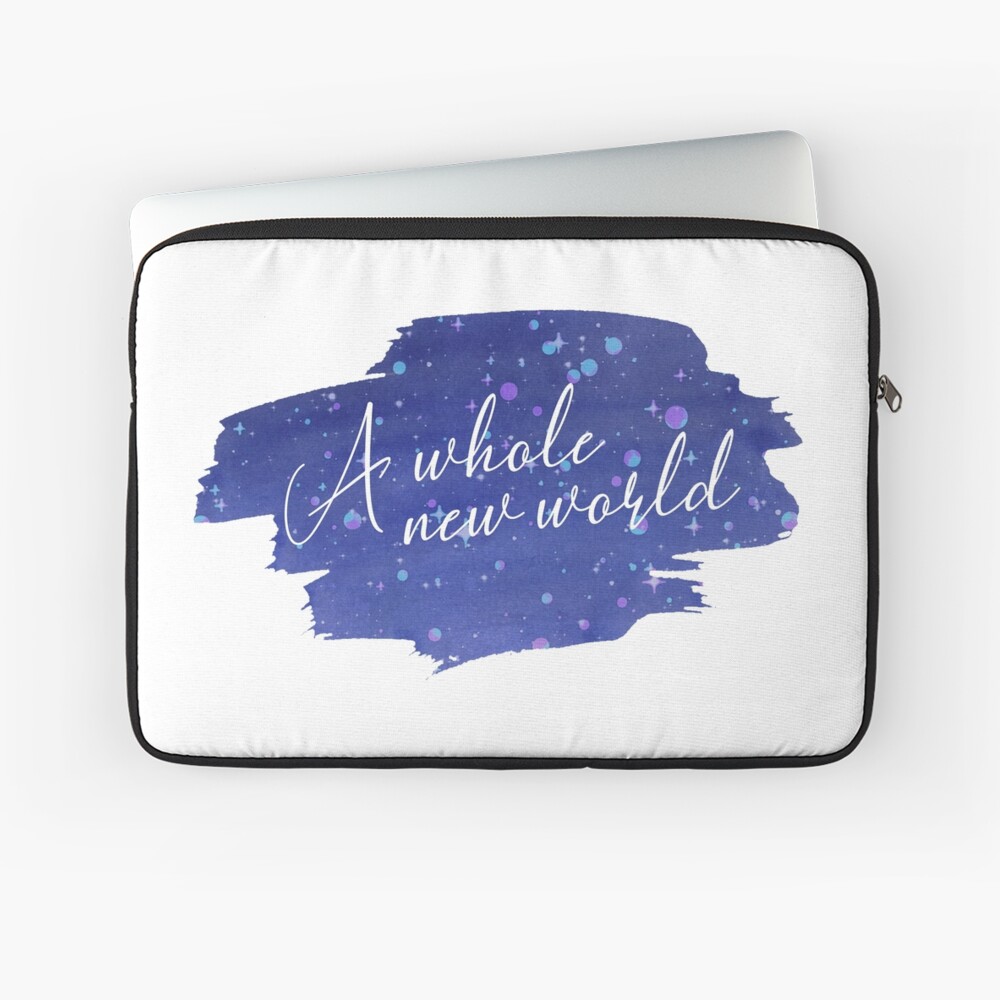 https://ih1.redbubble.net/image.921220341.0280/ls,13inch,x1000-c,90,0,1000,1000-bg,f8f8f8.jpg