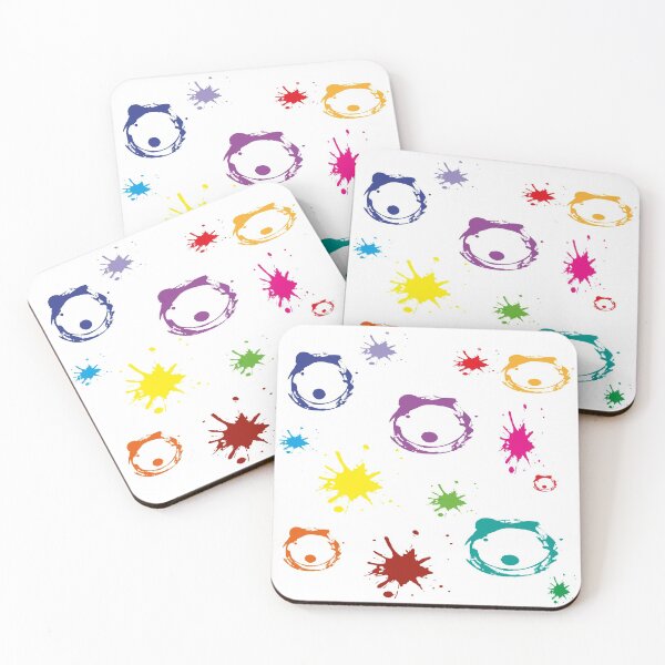 Item preview, African pattern designed and sold by SunuDesign.