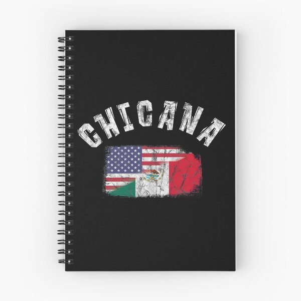 Item preview, Chicana Mexican American designed and sold by crizzinho.