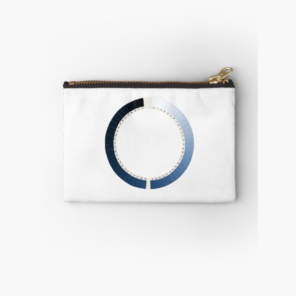 Item preview, Cyanometer  designed and sold by Cyanide & Sage.