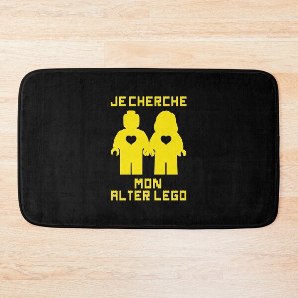 Item preview, I LOOK FOR MY ALTER EGO designed and sold by francoisville.