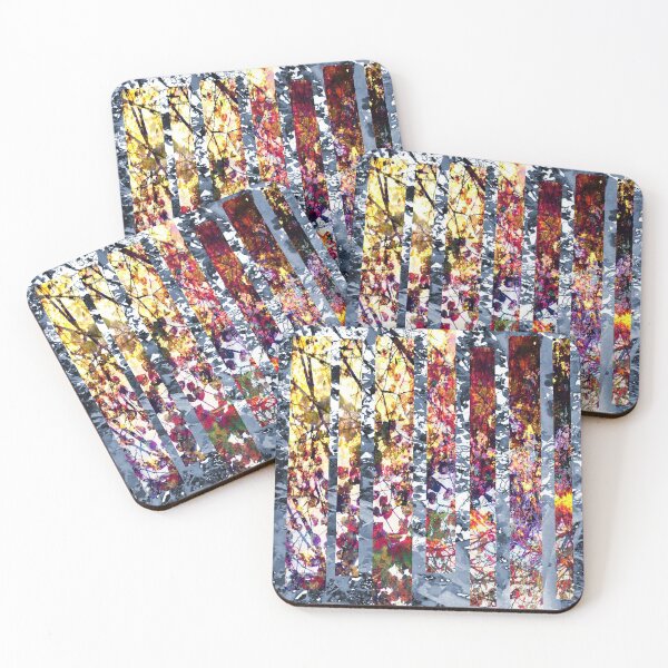Item preview, All Seasons designed and sold by HeadacheMachine.