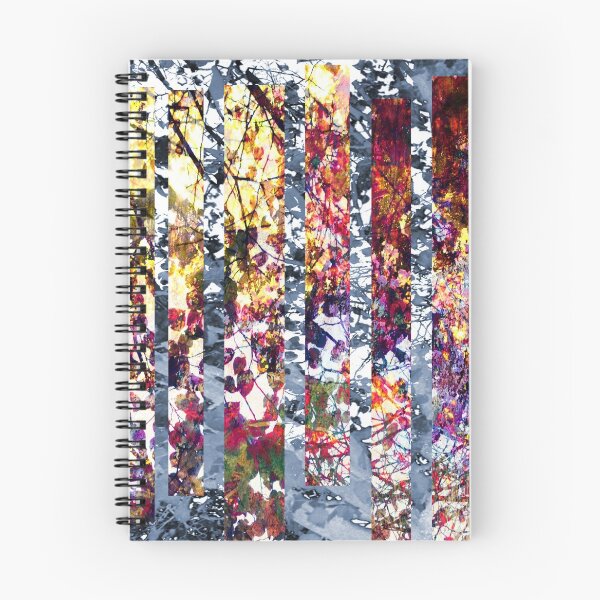 Item preview, All Seasons designed and sold by HeadacheMachine.