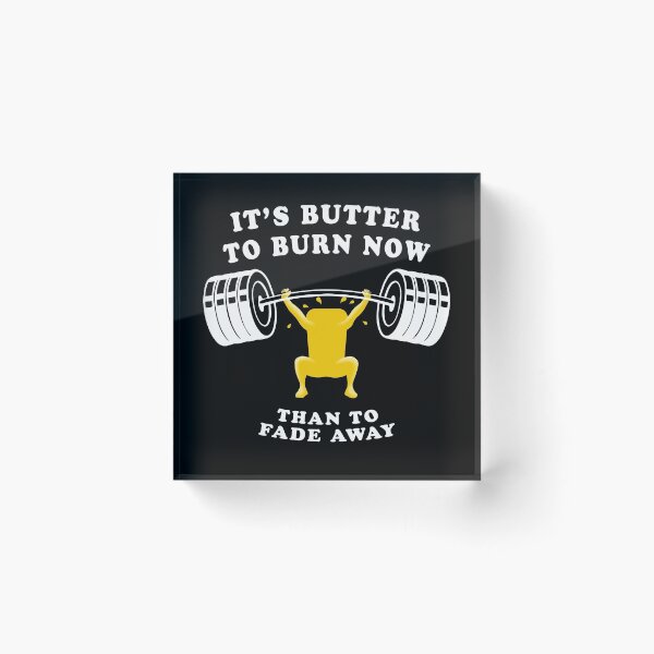 Item preview, Bodybuilding Workout Quotes designed and sold by TMBTM.