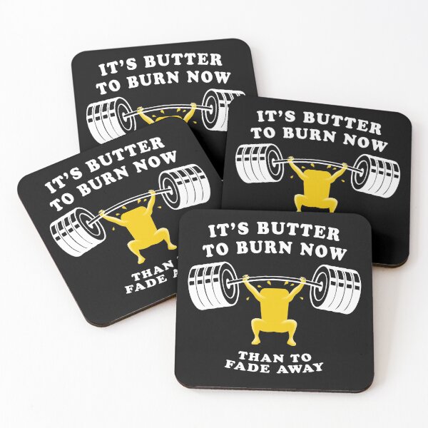 Item preview, Bodybuilding Workout Quotes designed and sold by TMBTM.