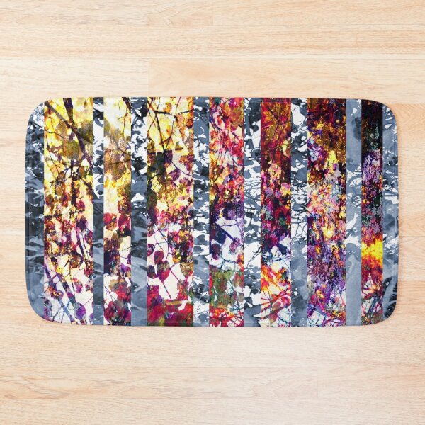 Item preview, All Seasons designed and sold by HeadacheMachine.
