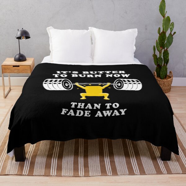 Item preview, Bodybuilding Workout Quotes designed and sold by TMBTM.