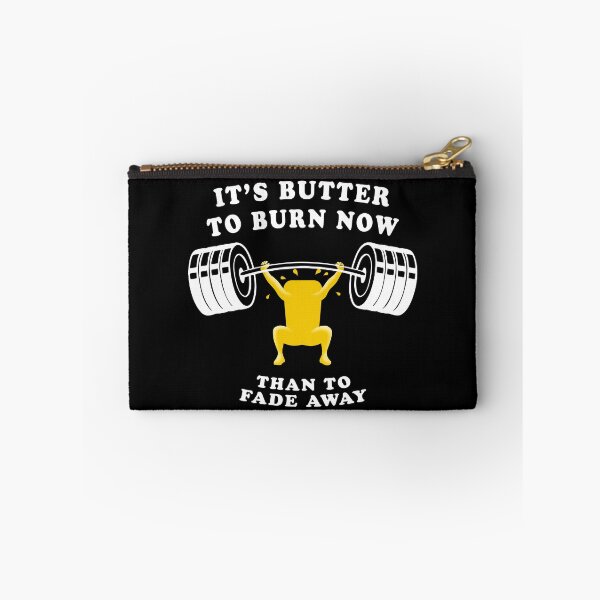 Item preview, Bodybuilding Workout Quotes designed and sold by TMBTM.