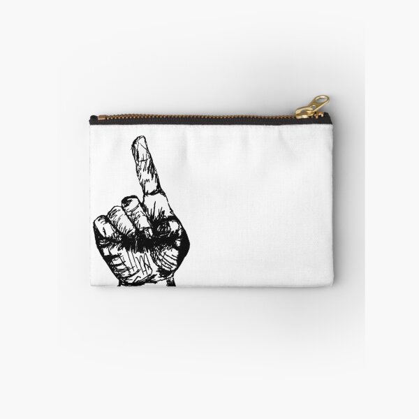 Item preview, Hand designed and sold by SolsticeZ.