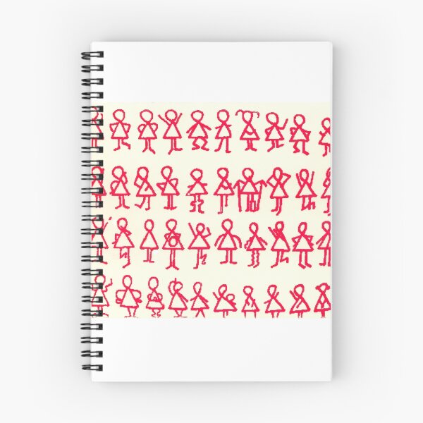 Item preview, Niños designed and sold by KeLu.