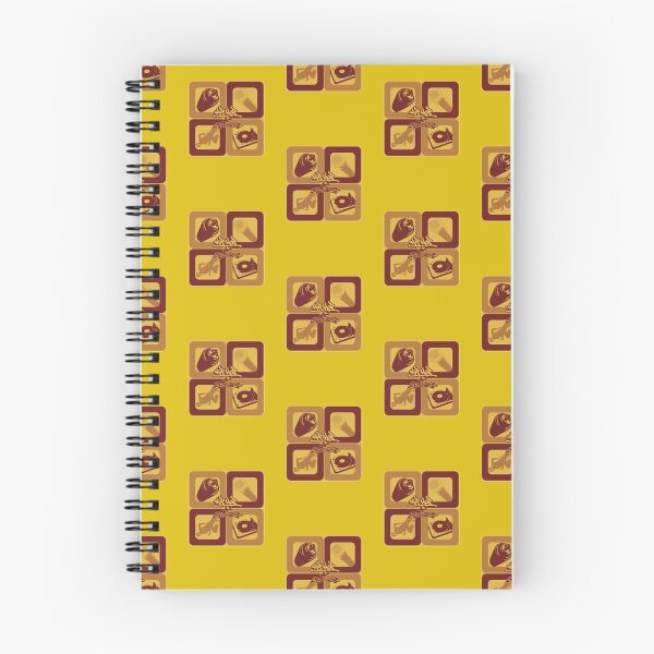 Item preview, 4 Elements of Hip Hop designed and sold by trev4000.