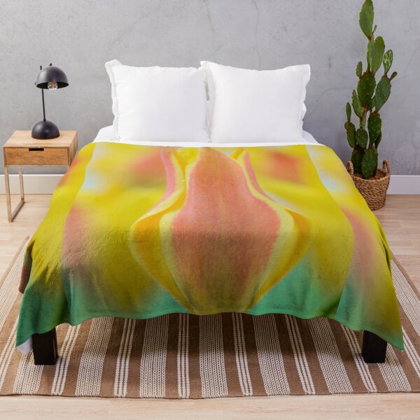 Item preview, Tulipa kolpakowskiana AGM Kolpakowsky's tulip Miscellaneous tulip designed and sold by Chris Burrows.