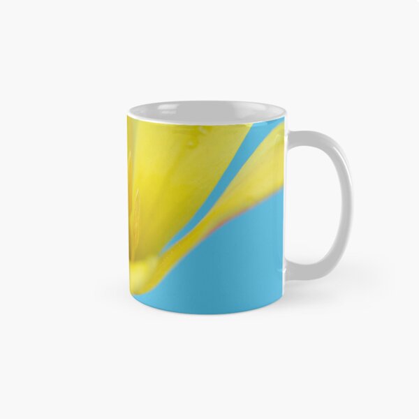 Item preview,  Tulipa kolpakowskiana AGM Kolpakowsky's tulip Miscellaneous tulip designed and sold by Chris Burrows.